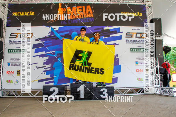 Buy your photos of the event1� Meia Maratona de Contagem on Fotop