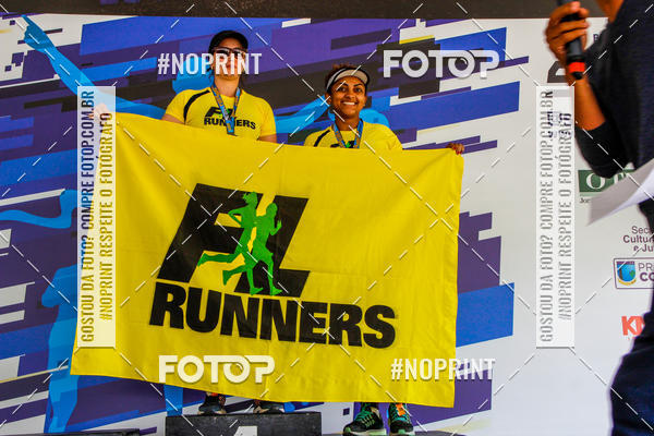 Buy your photos of the event1� Meia Maratona de Contagem on Fotop