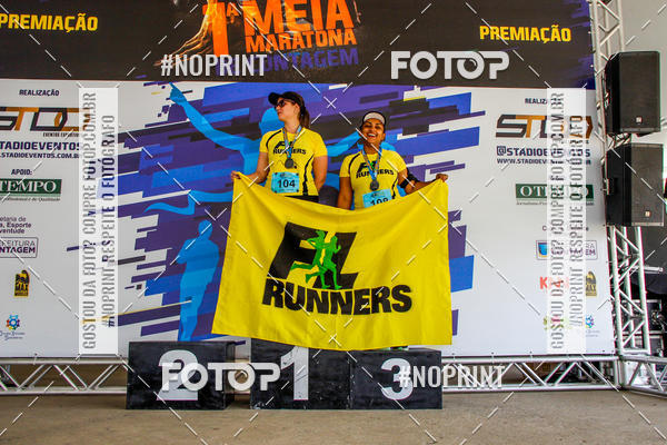 Buy your photos of the event1� Meia Maratona de Contagem on Fotop