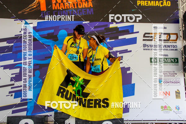 Buy your photos of the event1� Meia Maratona de Contagem on Fotop
