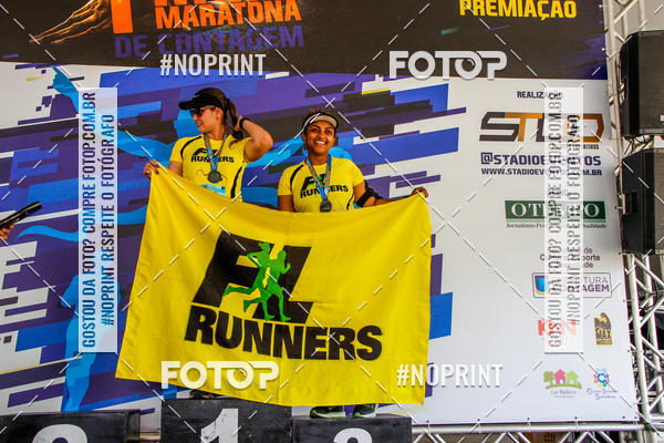 Buy your photos of the event1� Meia Maratona de Contagem on Fotop