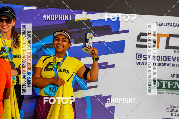 Buy your photos of the event1� Meia Maratona de Contagem on Fotop