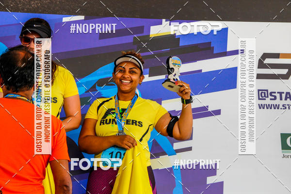 Buy your photos of the event1� Meia Maratona de Contagem on Fotop