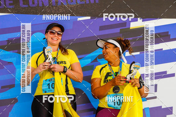Buy your photos of the event1� Meia Maratona de Contagem on Fotop