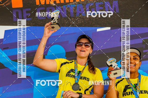 Buy your photos of the event1� Meia Maratona de Contagem on Fotop