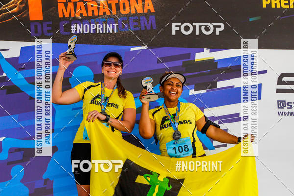 Buy your photos of the event1� Meia Maratona de Contagem on Fotop