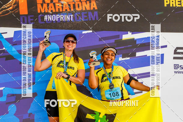 Buy your photos of the event1� Meia Maratona de Contagem on Fotop