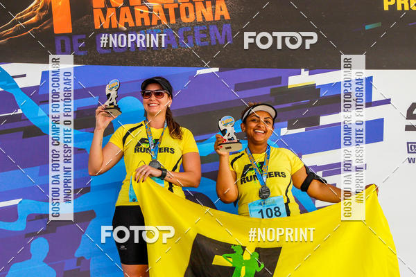 Buy your photos of the event1� Meia Maratona de Contagem on Fotop