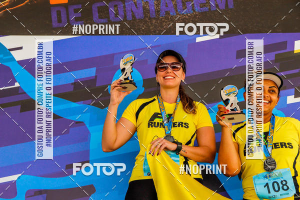 Buy your photos of the event1� Meia Maratona de Contagem on Fotop