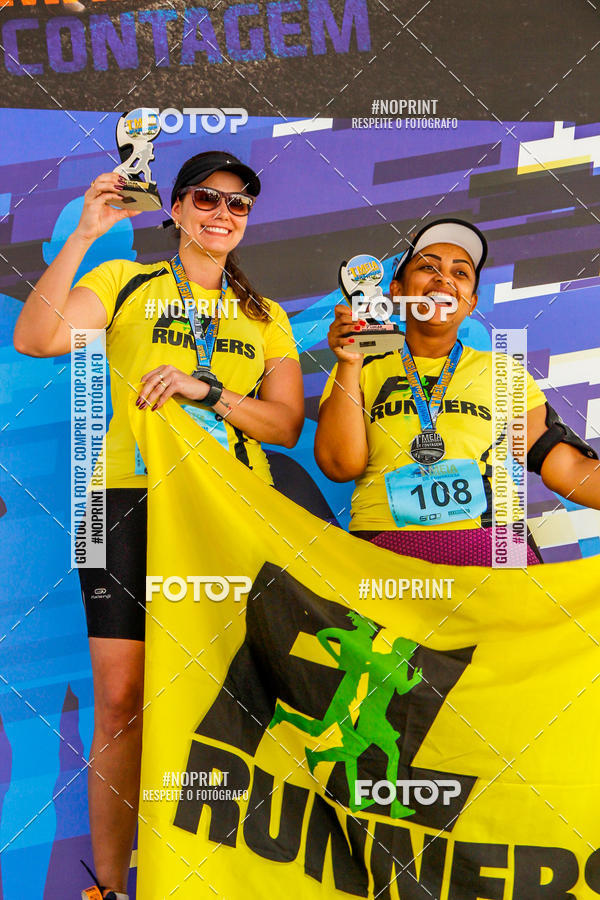 Buy your photos of the event1� Meia Maratona de Contagem on Fotop