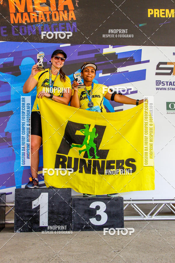 Buy your photos of the event1� Meia Maratona de Contagem on Fotop