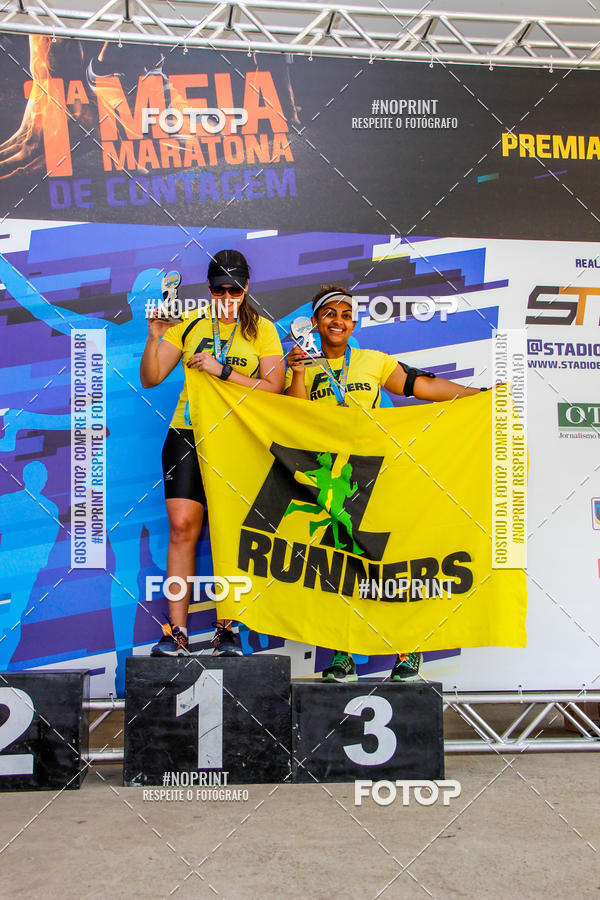 Buy your photos of the event1� Meia Maratona de Contagem on Fotop