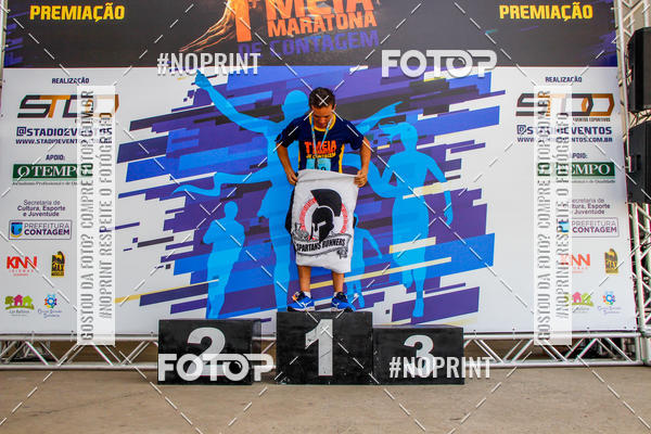 Buy your photos of the event1� Meia Maratona de Contagem on Fotop