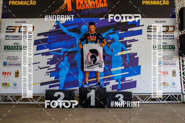 Buy your photos of the event1� Meia Maratona de Contagem on Fotop
