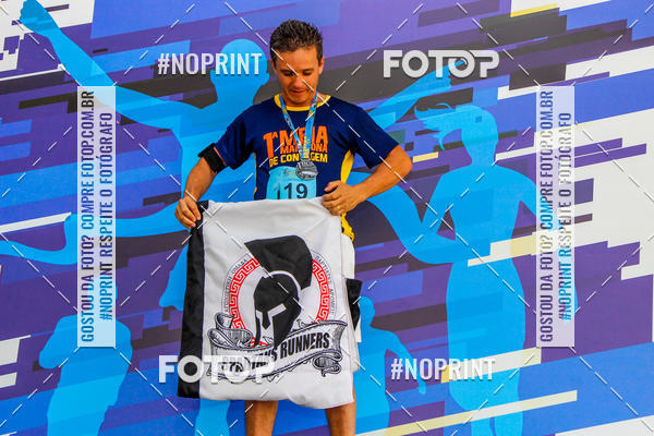 Buy your photos of the event1� Meia Maratona de Contagem on Fotop