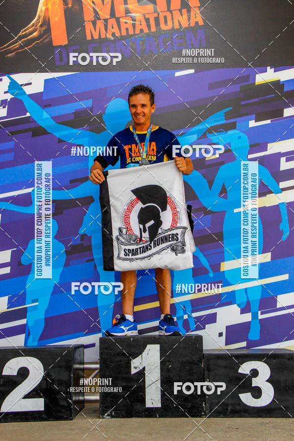 Buy your photos of the event1� Meia Maratona de Contagem on Fotop
