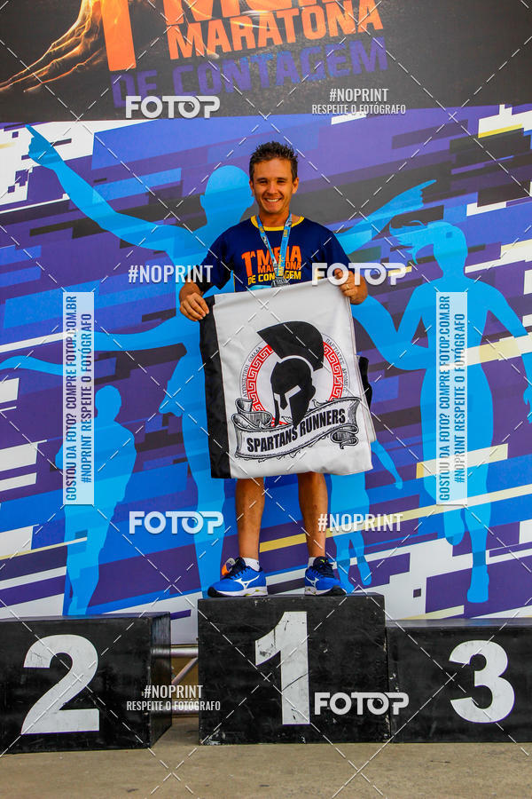Buy your photos of the event1� Meia Maratona de Contagem on Fotop