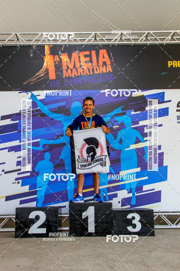 Buy your photos of the event1� Meia Maratona de Contagem on Fotop