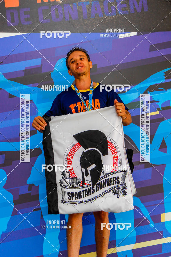 Buy your photos of the event1� Meia Maratona de Contagem on Fotop