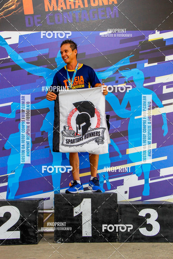 Buy your photos of the event1� Meia Maratona de Contagem on Fotop