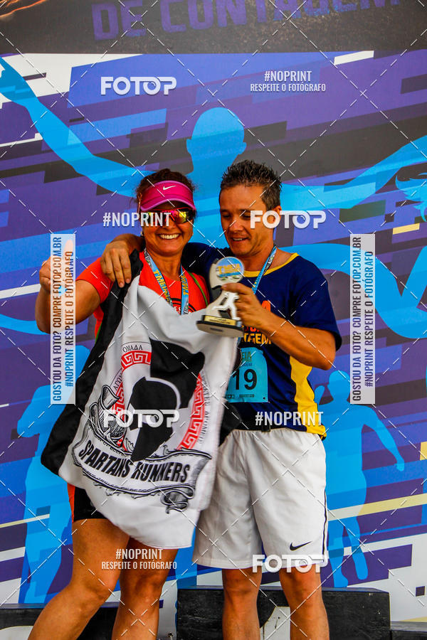 Buy your photos of the event1� Meia Maratona de Contagem on Fotop