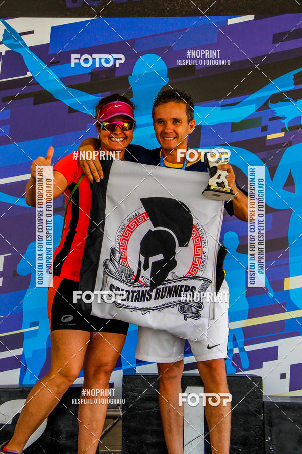 Buy your photos of the event1� Meia Maratona de Contagem on Fotop