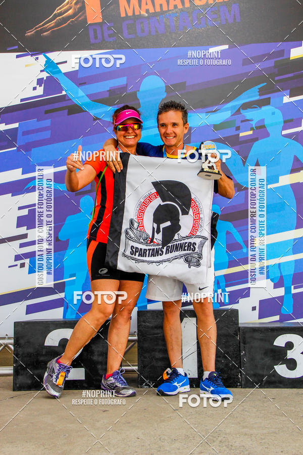 Buy your photos of the event1� Meia Maratona de Contagem on Fotop