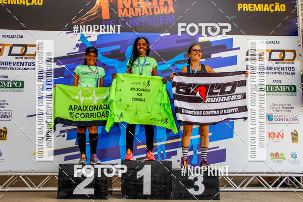 Buy your photos of the event1� Meia Maratona de Contagem on Fotop