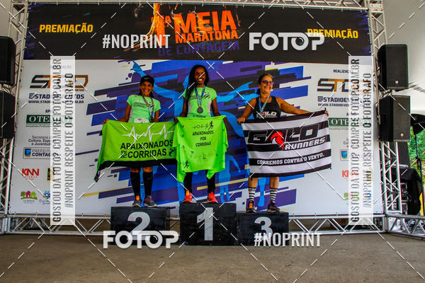 Buy your photos of the event1� Meia Maratona de Contagem on Fotop