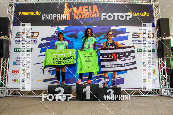 Buy your photos of the event1� Meia Maratona de Contagem on Fotop