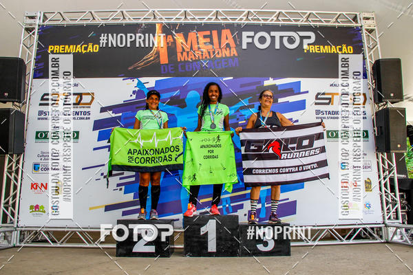 Buy your photos of the event1� Meia Maratona de Contagem on Fotop
