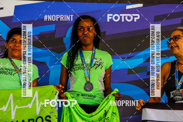 Buy your photos of the event1� Meia Maratona de Contagem on Fotop