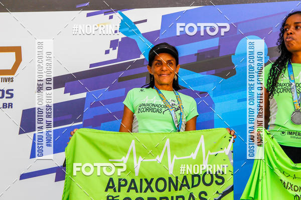 Buy your photos of the event1� Meia Maratona de Contagem on Fotop