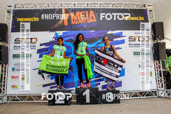 Buy your photos of the event1� Meia Maratona de Contagem on Fotop
