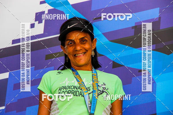 Buy your photos of the event1� Meia Maratona de Contagem on Fotop