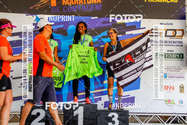Buy your photos of the event1� Meia Maratona de Contagem on Fotop