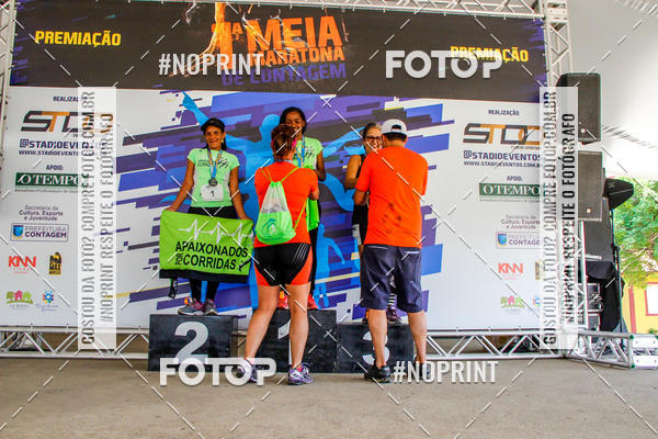 Buy your photos of the event1� Meia Maratona de Contagem on Fotop