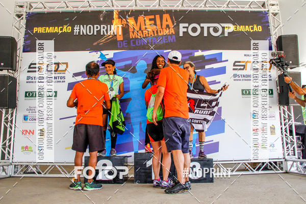 Buy your photos of the event1� Meia Maratona de Contagem on Fotop