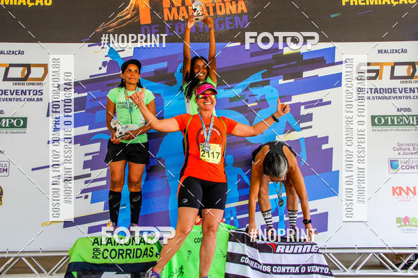 Buy your photos of the event1� Meia Maratona de Contagem on Fotop