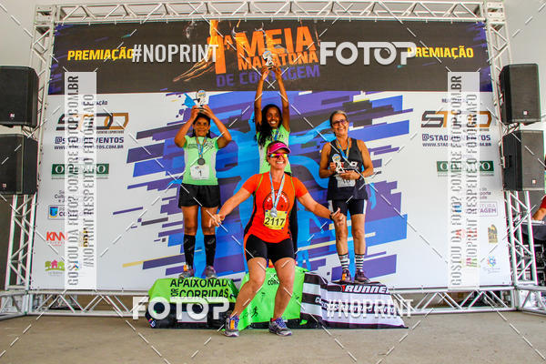 Buy your photos of the event1� Meia Maratona de Contagem on Fotop