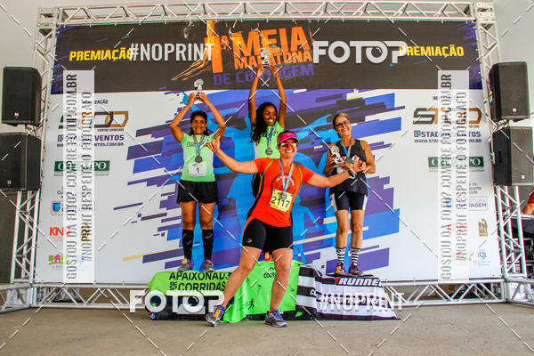 Buy your photos of the event1� Meia Maratona de Contagem on Fotop