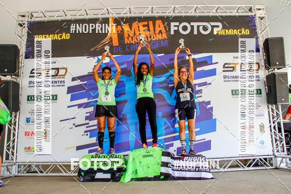 Buy your photos of the event1� Meia Maratona de Contagem on Fotop