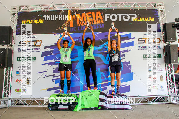 Buy your photos of the event1� Meia Maratona de Contagem on Fotop