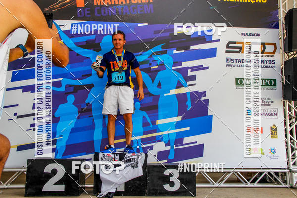 Buy your photos of the event1� Meia Maratona de Contagem on Fotop
