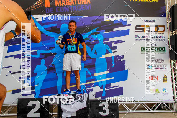 Buy your photos of the event1� Meia Maratona de Contagem on Fotop