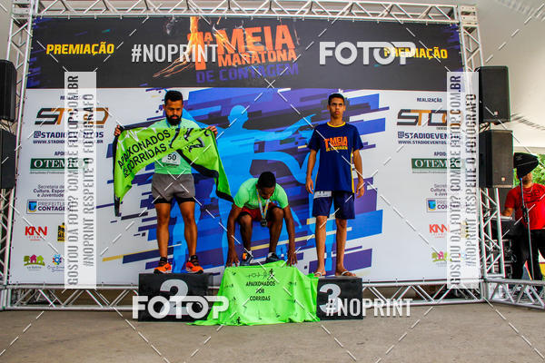 Buy your photos of the event1� Meia Maratona de Contagem on Fotop