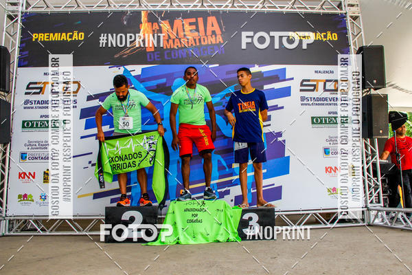 Buy your photos of the event1� Meia Maratona de Contagem on Fotop