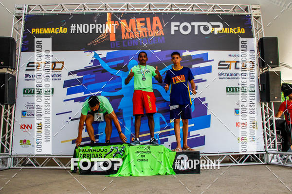 Buy your photos of the event1� Meia Maratona de Contagem on Fotop
