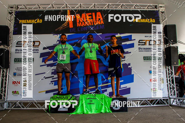 Buy your photos of the event1� Meia Maratona de Contagem on Fotop