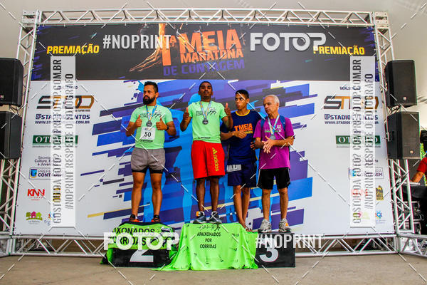 Buy your photos of the event1� Meia Maratona de Contagem on Fotop